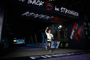 BIB: 
                            <button type="button" onclick="openModal(19529455)" class="btn btn-primary btn-sm float-right btn-popup" data-toggle="modal" data-target=".modal-high-quality">
                        <i class="fas fa-shopping-cart"></i> Add to Cart
                    </button>
                                            <button type="button" onclick="isThisMe(19529455, true)" class="btn btn-success btn-sm float-right btn-popup btn-isme hidden" data-toggle="tooltip" data-placement="bottom" title="นี่คือรูปของคุณใช่ไหม คลิกที่นี่เพื่อเอาเข้าอัลบั้ม">
                        <i class="fas fa-plus"></i> Add to album
                    </button>
                    <button type="button" onclick="isThisMe(19529455, false)" class="btn btn-warning btn-sm float-right btn-popup btn-isnotme hidden">
                        <i class="fas fa-ban"></i> Remove from album
                    </button>